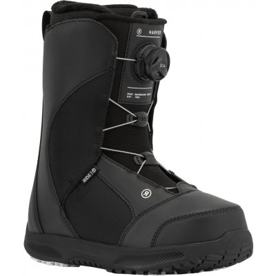 Ride Harper 24/25 – Zboží Dáma Ride Harper 24/25 – Zboží Dáma