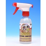 Nohel Garden Odpuzovač pachový Defensif Odor Krtek 200 ml – HobbyKompas.cz