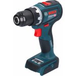 Bosch GSR 18V-90 C 0.601.9K6.000 – HobbyKompas.cz