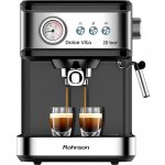 Rohnson R-98030 – Zboží Dáma