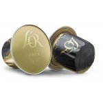 L'OR Espresso Onyx 10 ks – Zboží Mobilmania