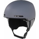 Oakley Mod1 Pro Mips 22/23 – Zbozi.Blesk.cz