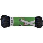 Proma Sport kulaté Černé Modré – Zbozi.Blesk.cz