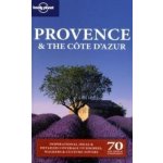 Provence & The Cote D`Azur – Hledejceny.cz