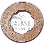 Kroužek těsnící Cu ŠKODA OEM Originál 059130519 – Sleviste.cz