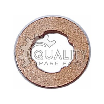 Kroužek těsnící Cu ŠKODA OEM Originál 059130519 – Sleviste.cz