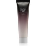 Haruharu Wonder Black Rice Moisture 5.5 Soft Cleansing Gel 100 ml – Hledejceny.cz