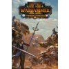 Total War: Warhammer 2 The Warden & The Paunch
