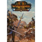 Total War: Warhammer 2 The Warden & The Paunch – Zbozi.Blesk.cz