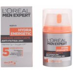 L'Oréal Men Expert Hydra Energetic hydratační gel 50 ml – Zbozi.Blesk.cz
