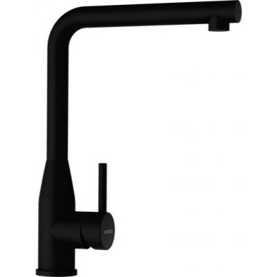 Schock 518027PUR – Hledejceny.cz