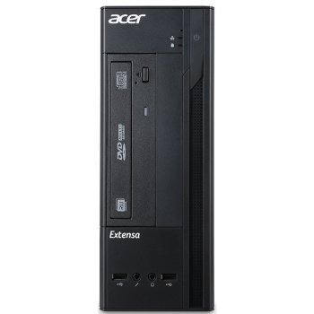 ACER Extensa X2610G DT.X0MEC.008