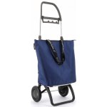 Rolser Mini Bag MF 2 Logic tmavě modrá – Zbozi.Blesk.cz