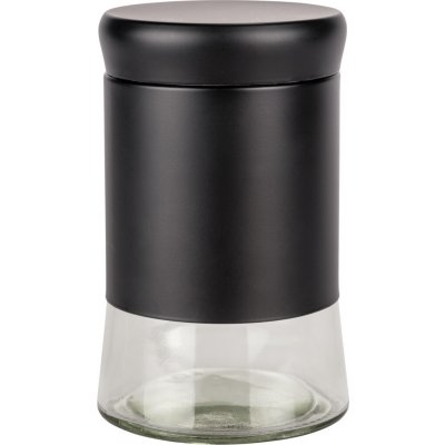 WENKO Sklenice na koření BOGA 600 ml – Zboží Mobilmania