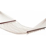 Hamaka Classic 2 – Zboží Mobilmania