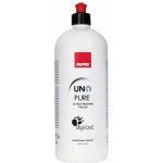 Rupes UNO Pure 1 l – Sleviste.cz