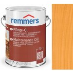 Remmers TOP terasový olej 2,5 l modřín – Sleviste.cz