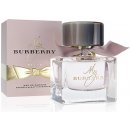 Burberry My Burberry Blush parfémovaná voda dámská 90 ml