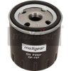 Olejový filtr pro automobily Olejový filtr MAXGEAR 26-1228 (261228)