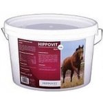 Hippovit Klasik Plus 5 kg – Zboží Dáma