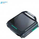 Wybot F1 – Zbozi.Blesk.cz