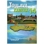 Toulavá kamera 14 – Hledejceny.cz