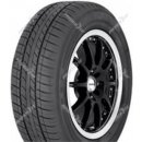 Trazano H550A 185/65 R15 88H