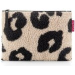 Reisenthel Case 1 taštička na zip teddy leo cream – Zboží Dáma