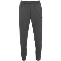 nike df tapered pant sn00