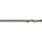 Milwaukee 4932352202 – Hledejceny.cz