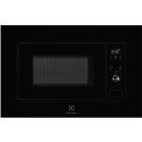 Electrolux LMS2203EMK