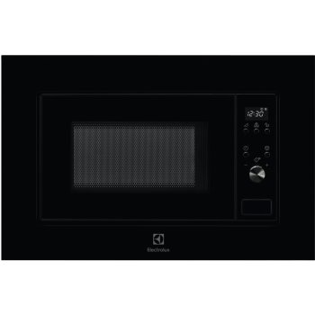 Electrolux LMS2203EMK