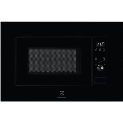 Electrolux LMS2203EMK – Sleviste.cz