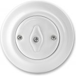 ABB 3560K-C07345 – Hledejceny.cz