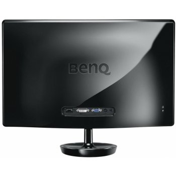 BenQ V2420H