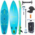 Paddleboard WATTSUP Bream Combo 10'6''' – Zboží Dáma