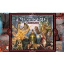 AEG Mystic Vale: Conclave Collector Box