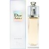 Parfém Christian Dior Addict 2014 toaletní voda dámská 50 ml