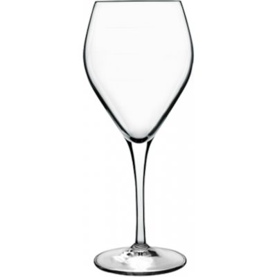 Atelier sklenice na bílé víno 350 ml