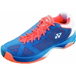 Yonex SHT Fushion Rev Blue/orange