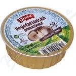 Druid Vegetariánská Pomazánka s hlívou 100 g – Zboží Mobilmania