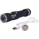 Armytek Prime C2 Pro Magnet USB XHP35