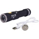 Armytek Prime C2 Pro – Zboží Mobilmania