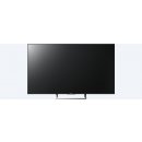 Sony Bravia KD-43XE7096