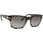 Persol PO3269S 1159M3 – Hledejceny.cz