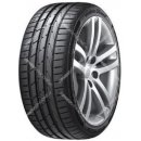 Osobní pneumatika Hankook Ventus S1 Evo2 K117A 235/45 R20 100W