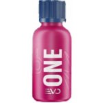 Gyeon Q2 One EVO Lightbox 50 ml – Zbozi.Blesk.cz