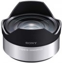 Sony VCL-ECF1