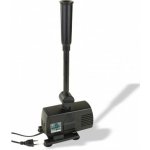 DEMA Jezírkové čerpadlo SP20 – Zboží Mobilmania