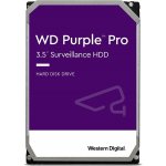 WD Purple 14TB, WD142PURP – Zboží Živě